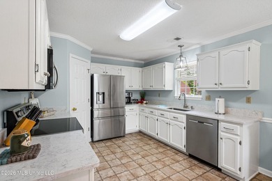 THIS HOME QUALIFIES FOR GRANT FUNDS UP TO $7,500. CALL FOR - photo 3
