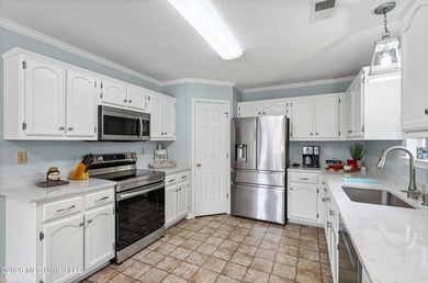 THIS HOME QUALIFIES FOR GRANT FUNDS UP TO $7,500. CALL FOR - photo 4