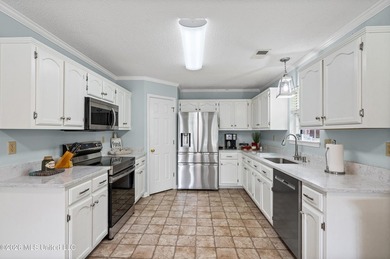 THIS HOME QUALIFIES FOR GRANT FUNDS UP TO $7,500. CALL FOR - photo 5