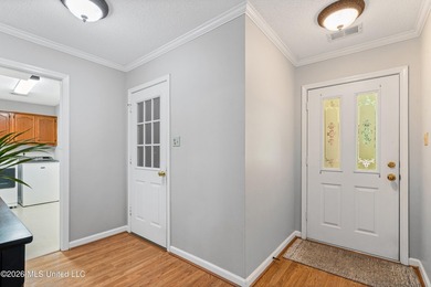 THIS HOME QUALIFIES FOR GRANT FUNDS UP TO $7,500. CALL FOR - photo 6