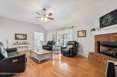 THIS HOME QUALIFIES FOR GRANT FUNDS UP TO $7,500. CALL FOR - photo 7