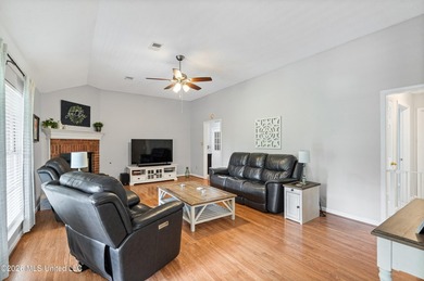 THIS HOME QUALIFIES FOR GRANT FUNDS UP TO $7,500. CALL FOR - photo 8