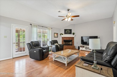 THIS HOME QUALIFIES FOR GRANT FUNDS UP TO $7,500. CALL FOR - photo 9