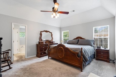 THIS HOME QUALIFIES FOR GRANT FUNDS UP TO $7,500. CALL FOR - photo 10