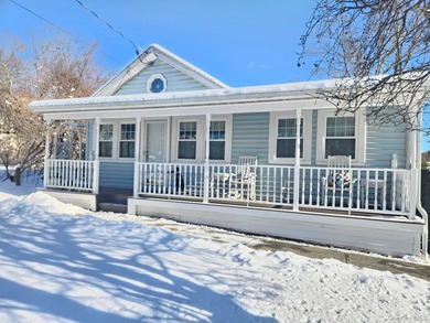 Lake Carmel Home Sale Pending in Carmel New York