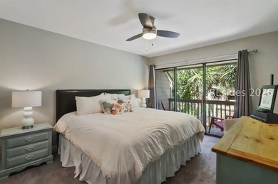 Seller is offering a $5000 credit at closing with an acceptable - photo 11