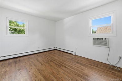 Welcome to this beautiful freshly painted, 5-bedroom, 2 bath - photo 11