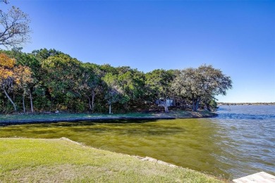 EXCEPTIONALLY RARE main-body lakefront acreage offering with 811 - photo 11