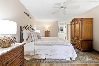 Welcome to Woodland Lakes - A Premier 55+ Community in Palm - photo 11