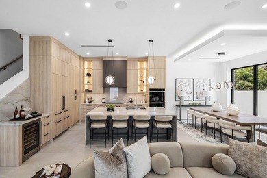Welcome to 3097 Banyan Road, a brand-new luxury townhome - photo 11