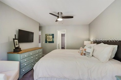 Seller is offering a $5000 credit at closing with an acceptable - photo 12