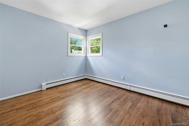 Welcome to this beautiful freshly painted, 5-bedroom, 2 bath - photo 12