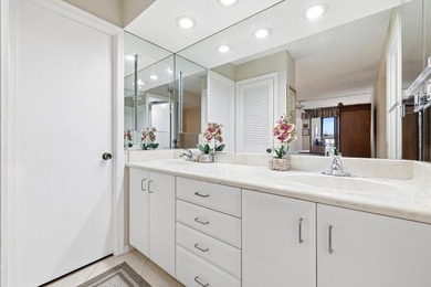 Welcome to Woodland Lakes - A Premier 55+ Community in Palm - photo 12