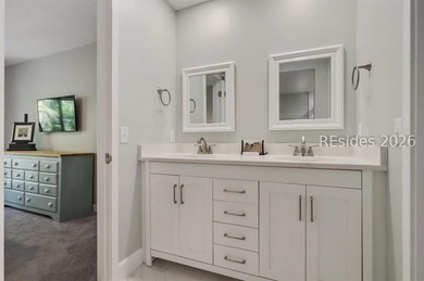 Seller is offering a $5000 credit at closing with an acceptable - photo 13