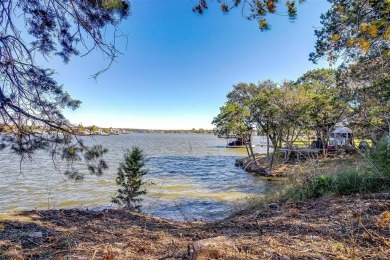 EXCEPTIONALLY RARE main-body lakefront acreage offering with 811 - photo 13
