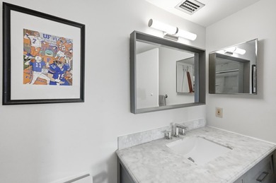 Tastefully updated 1BR/1BA condo in the gated community of Pine - photo 13