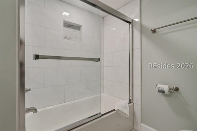 Seller is offering a $5000 credit at closing with an acceptable - photo 14