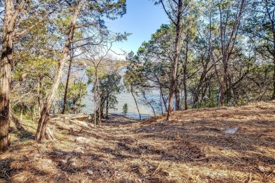 EXCEPTIONALLY RARE main-body lakefront acreage offering with 811 - photo 14