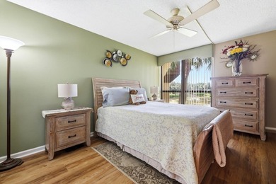 Welcome to Woodland Lakes - A Premier 55+ Community in Palm - photo 14