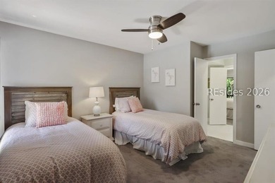 Seller is offering a $5000 credit at closing with an acceptable - photo 15