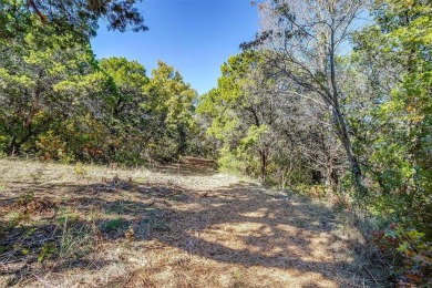 EXCEPTIONALLY RARE main-body lakefront acreage offering with 811 - photo 15