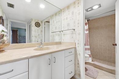 Welcome to Woodland Lakes - A Premier 55+ Community in Palm - photo 15