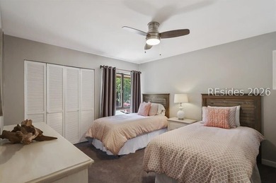 Seller is offering a $5000 credit at closing with an acceptable - photo 16