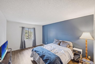 Tastefully updated 1BR/1BA condo in the gated community of Pine - photo 16