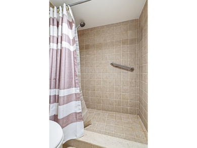 Welcome to Woodland Lakes - A Premier 55+ Community in Palm - photo 16