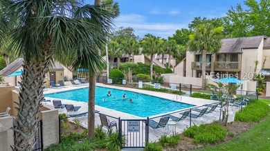 Seller is offering a $5000 credit at closing with an acceptable - photo 17