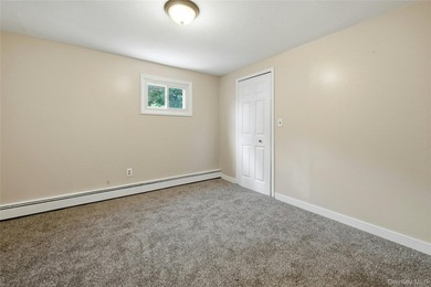 Welcome to this beautiful freshly painted, 5-bedroom, 2 bath - photo 17