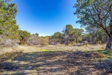 EXCEPTIONALLY RARE main-body lakefront acreage offering with 811 - photo 17