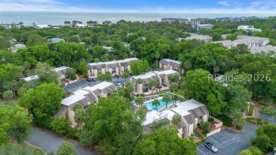 Seller is offering a $5000 credit at closing with an acceptable - photo 18