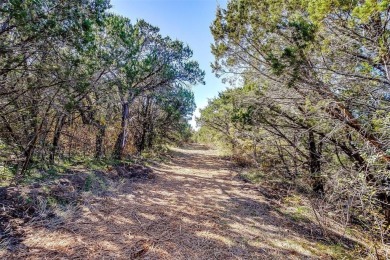 EXCEPTIONALLY RARE main-body lakefront acreage offering with 811 - photo 18