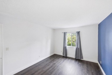 Tastefully updated 1BR/1BA condo in the gated community of Pine - photo 18