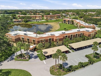 Welcome to Woodland Lakes - A Premier 55+ Community in Palm - photo 18