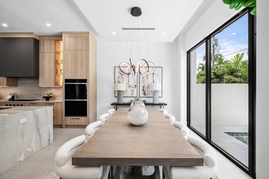 Welcome to 3097 Banyan Road, a brand-new luxury townhome - photo 18