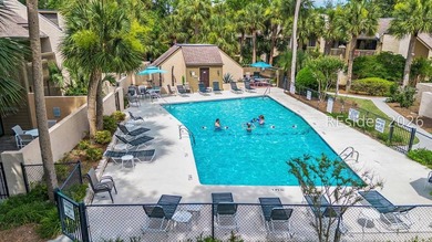 Seller is offering a $5000 credit at closing with an acceptable - photo 19