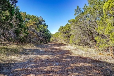 EXCEPTIONALLY RARE main-body lakefront acreage offering with 811 - photo 19