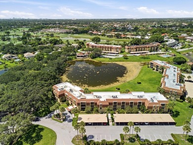 Welcome to Woodland Lakes - A Premier 55+ Community in Palm - photo 19