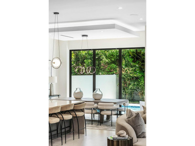 Welcome to 3097 Banyan Road, a brand-new luxury townhome - photo 19