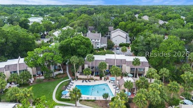 Seller is offering a $5000 credit at closing with an acceptable - photo 20
