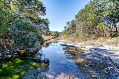 EXCEPTIONALLY RARE main-body lakefront acreage offering with 811 - photo 20