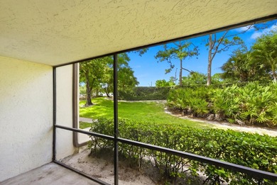 Tastefully updated 1BR/1BA condo in the gated community of Pine - photo 20