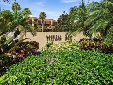 Welcome to Woodland Lakes - A Premier 55+ Community in Palm - photo 20