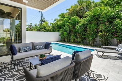 Welcome to 3097 Banyan Road, a brand-new luxury townhome - photo 20