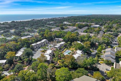 Seller is offering a $5000 credit at closing with an acceptable - photo 21
