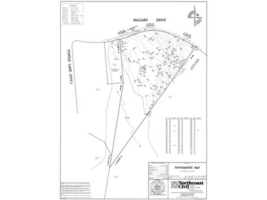 (private lake, pond, coastal) Acreage For Sale in Lloyd Harbor New York