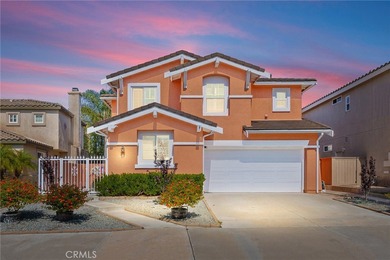 Lower Otay Reservoir Home For Sale in Chula Vista California