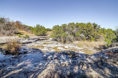 EXCEPTIONALLY RARE main-body lakefront acreage offering with 811 - photo 21